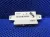 Блок электронный на Geely Preface FS11