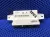 Блок электронный на Geely Preface FS11