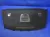Полка на Geely Preface FS11