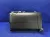 Бардачок на Geely Preface FS11
