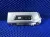 Блок кнопок на Geely Preface FS11