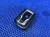 Плафон салонный на Geely Preface FS11