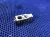 Клапан кондиционера на Geely Preface FS11