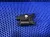 Моторчик заслонки печки на Geely Preface FS11