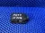 Блок электронный на Geely Preface FS11