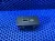 Адаптер USB сетевой на Geely Preface FS11