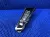 Блок кнопок на Geely Preface FS11