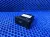 USB-накопитель на Mitsubishi Pajero Sport