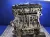 Двигатель на Mitsubishi Pajero Sport