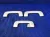Ручка потолочная комплект на Hyundai Tucson NX4