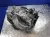 АКПП на Hyundai Tucson NX4