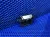 Замок подлокотника на Hyundai Tucson NX4