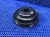 Шкив термомуфты на Mitsubishi Pajero Sport