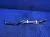 Трубка системы охлаждения на Mitsubishi Pajero Sport