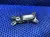 Замок бардачка на Mitsubishi Pajero Sport