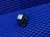 Кнопка стеклоподъемника на Geely Atlas Pro NL-3
