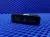 Адаптер USB сетевой на Geely Atlas Pro NL-3