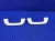 Ручка потолочная комплект на Geely Atlas Pro NL-3