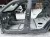 Порог со стойкой левый на Geely Atlas Pro NL-3