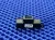 USB зарядное устройство на Geely Atlas Pro NL-3