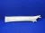 обшивка передней стойки левой на Geely Atlas Pro NL-3