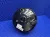 Усилитель тормозов вакуумный на Geely Atlas Pro NL-3