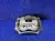 Суппорт передний правый на Geely Cityray G426