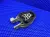 Опора КПП задняя на Geely Cityray G426