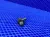 Датчик AIR BAG на Geely Cityray G426
