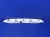 Накладка двери багажника на Geely Cityray G426
