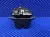 Замок багажника на Geely Cityray G426
