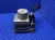 Блок ABS на Geely Cityray G426