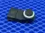 Датчик парковки на Geely Cityray G426