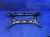 Подрамник задний на Geely Cityray G426