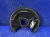 Пыльник тормозного диска на Geely Cityray G426