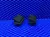 Отбойник крышки багажника на Geely Cityray G426