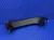 Обшивка двери багажника на Geely Cityray G426