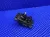 Селектор АКПП на Geely Cityray G426