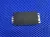 Блок беспроводной зарядки на Geely Cityray G426