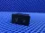 БЛОК USB Type-C на Geely Cityray G426