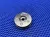 Муфта на Geely Cityray G426