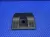 Накладка стекла на Geely Cityray G426