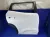 Дверь задняя правая на Geely Cityray G426