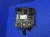 Блок комфорта на Geely Cityray G426