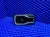 Плафон салонный на Geely Cityray G426