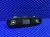 Плафон салонный на Geely Cityray G426