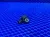 Датчик AIR BAG на Geely Cityray G426