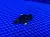 Датчик дождя на Geely Cityray G426