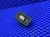 Кнопка корректора фар на Geely Cityray G426