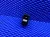 Кнопка стеклоподъемника на Geely Cityray G426